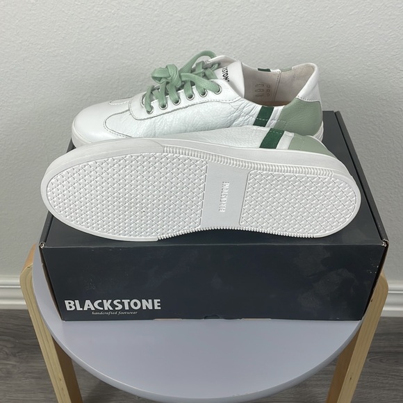 NIB - Blackstone TW87 - Size 38 - Picture 2 of 7